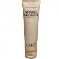 Keune Style Spring Loaded      150 